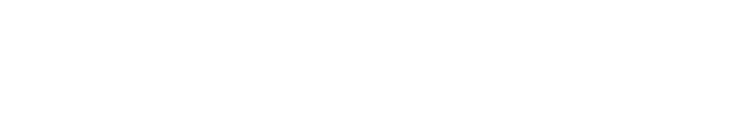 Faragó Ádám Hivatalos Weboldala